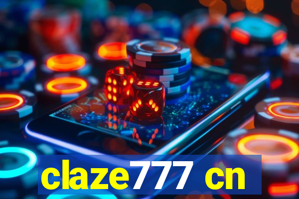 claze777 cn