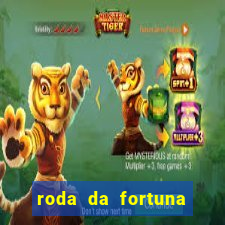 roda da fortuna mapa astral calcular