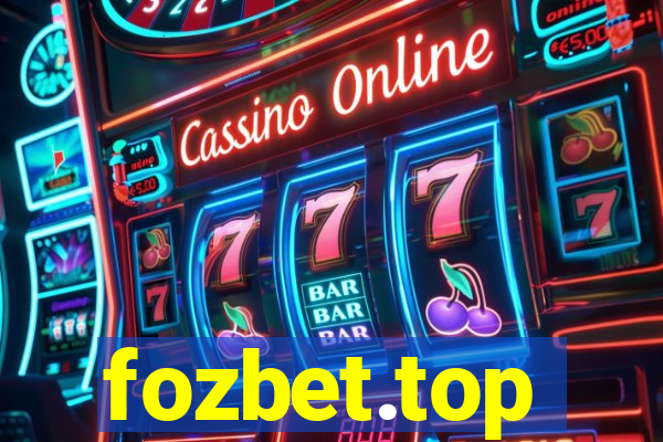 fozbet.top