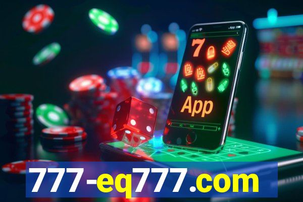 777-eq777.com