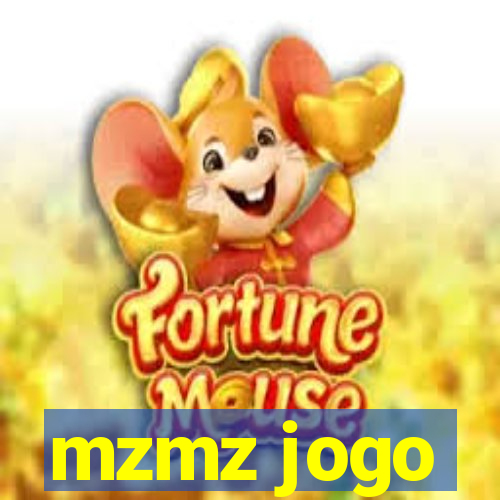 mzmz jogo