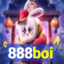 888boi