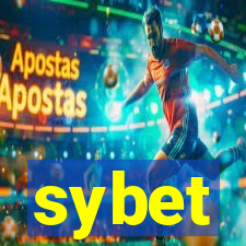 sybet