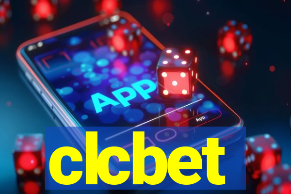 clcbet