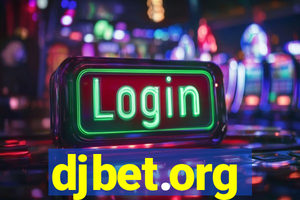 djbet.org