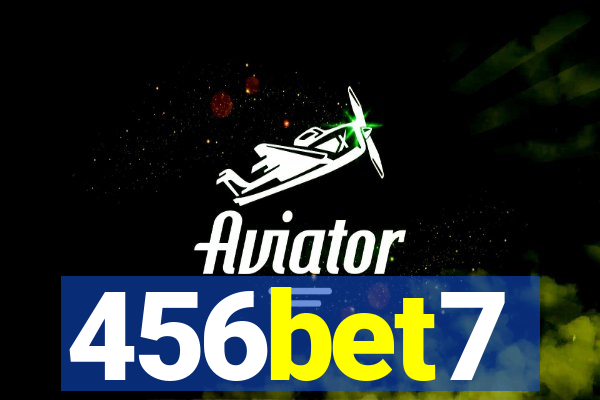 456bet7