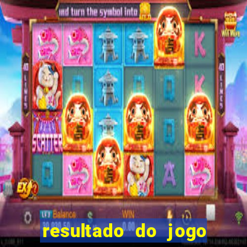 resultado do jogo do bicho preferida matinal