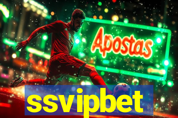 ssvipbet