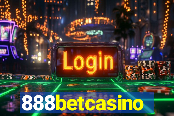 888betcasino