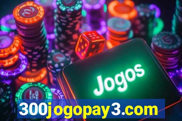 300jogopay3.com