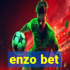 enzo bet