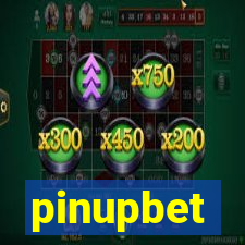 pinupbet