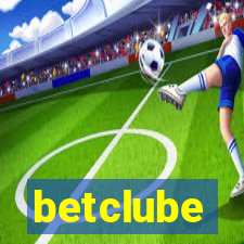 betclube