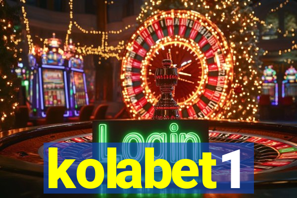 kolabet1