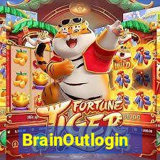 BrainOutlogin