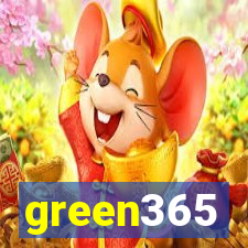 green365