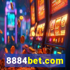 8884bet.com