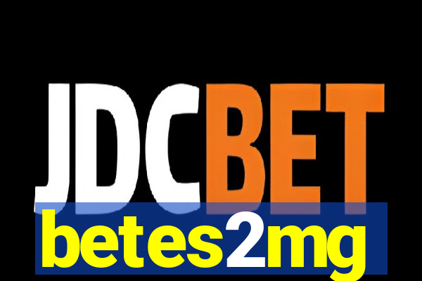 betes2mg