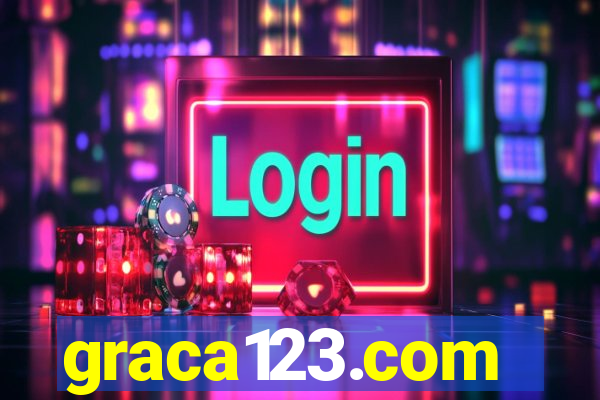 graca123.com