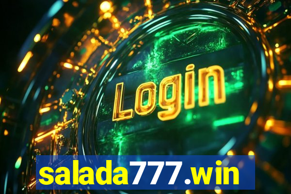 salada777.win