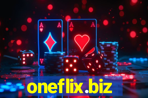 oneflix.biz