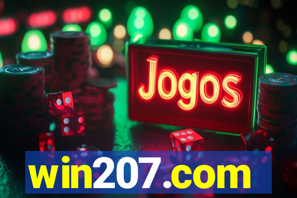 win207.com