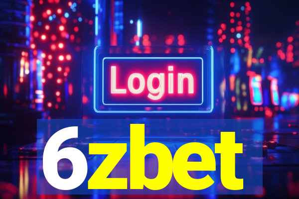 6zbet