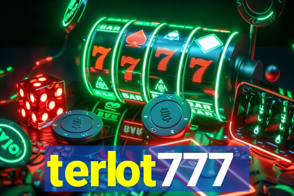 terlot777