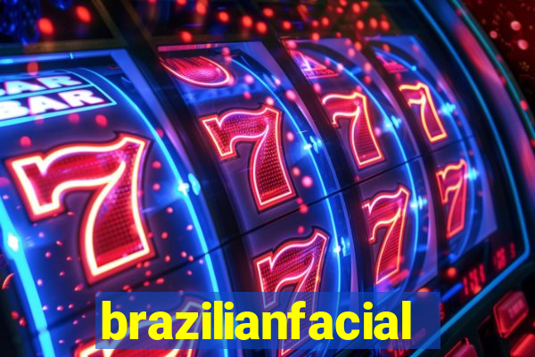 brazilianfacial