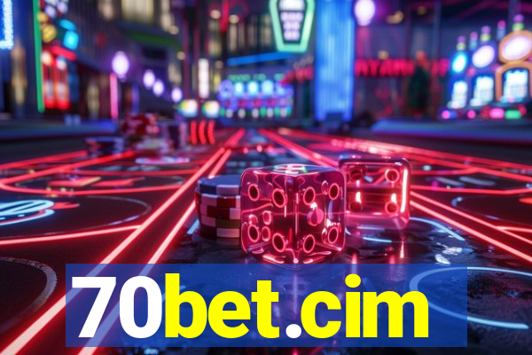 70bet.cim