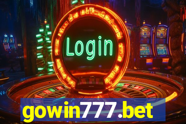 gowin777.bet