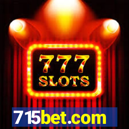 715bet.com