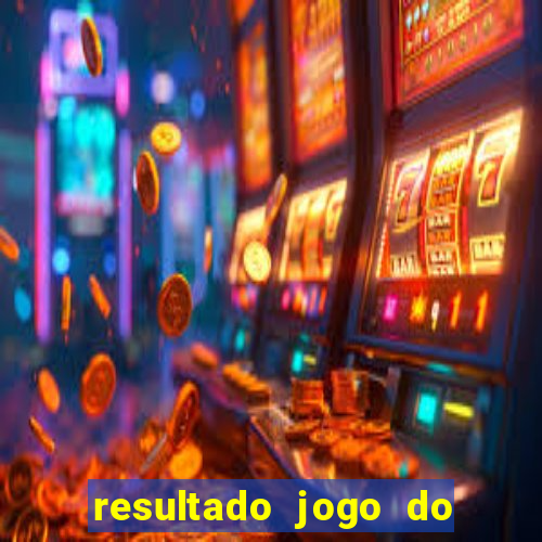 resultado jogo do bicho caico