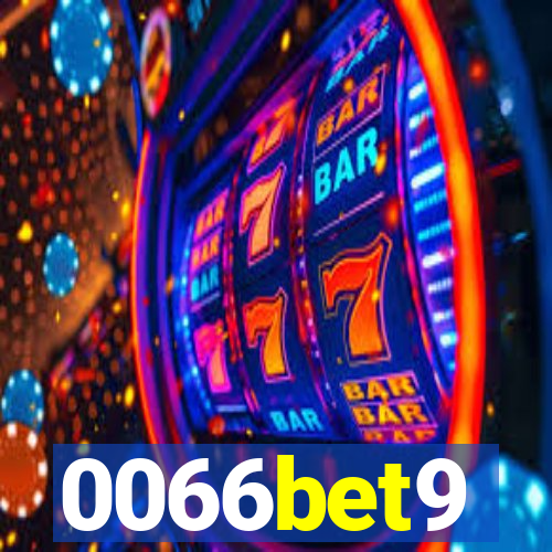 0066bet9