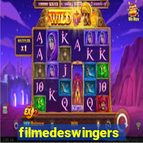 filmedeswingers