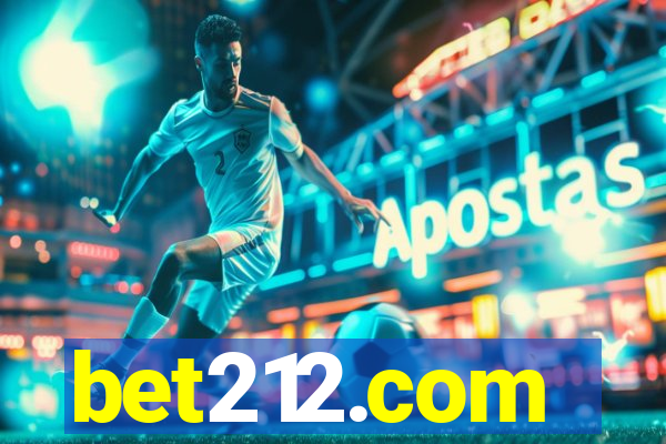 bet212.com