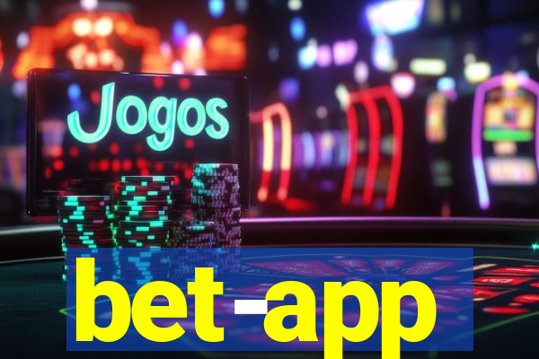 bet-app