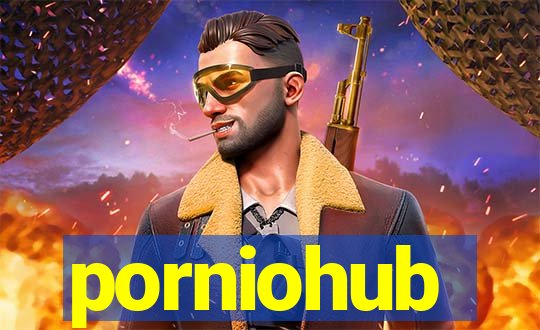 porniohub