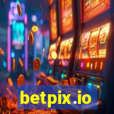 betpix.io