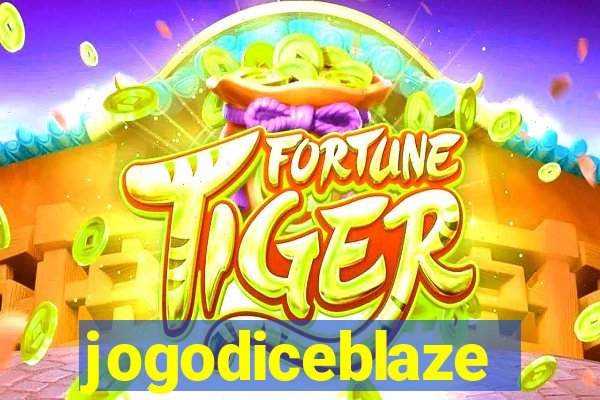 jogodiceblaze