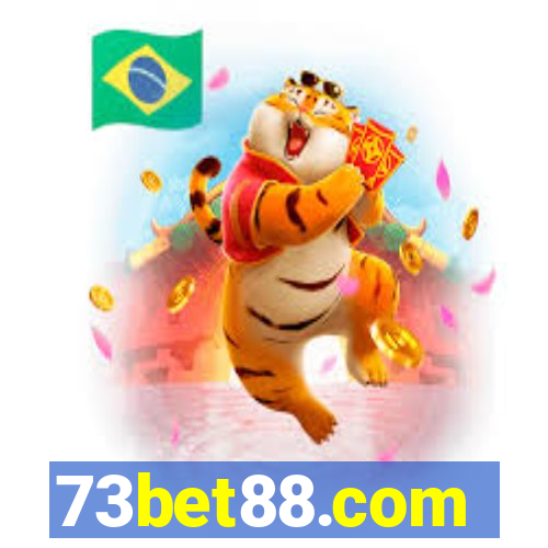 73bet88.com