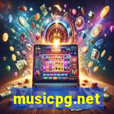 musicpg.net