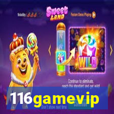 116gamevip