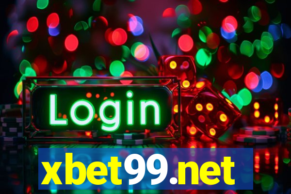 xbet99.net