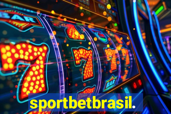 sportbetbrasil.com