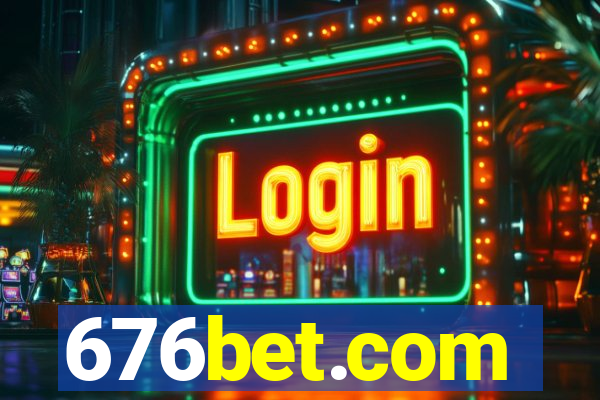 676bet.com