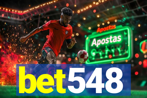 bet548