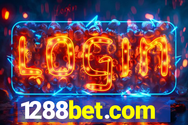 1288bet.com