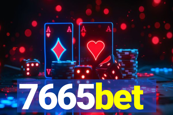 7665bet