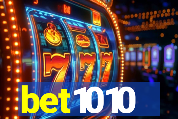 bet1010